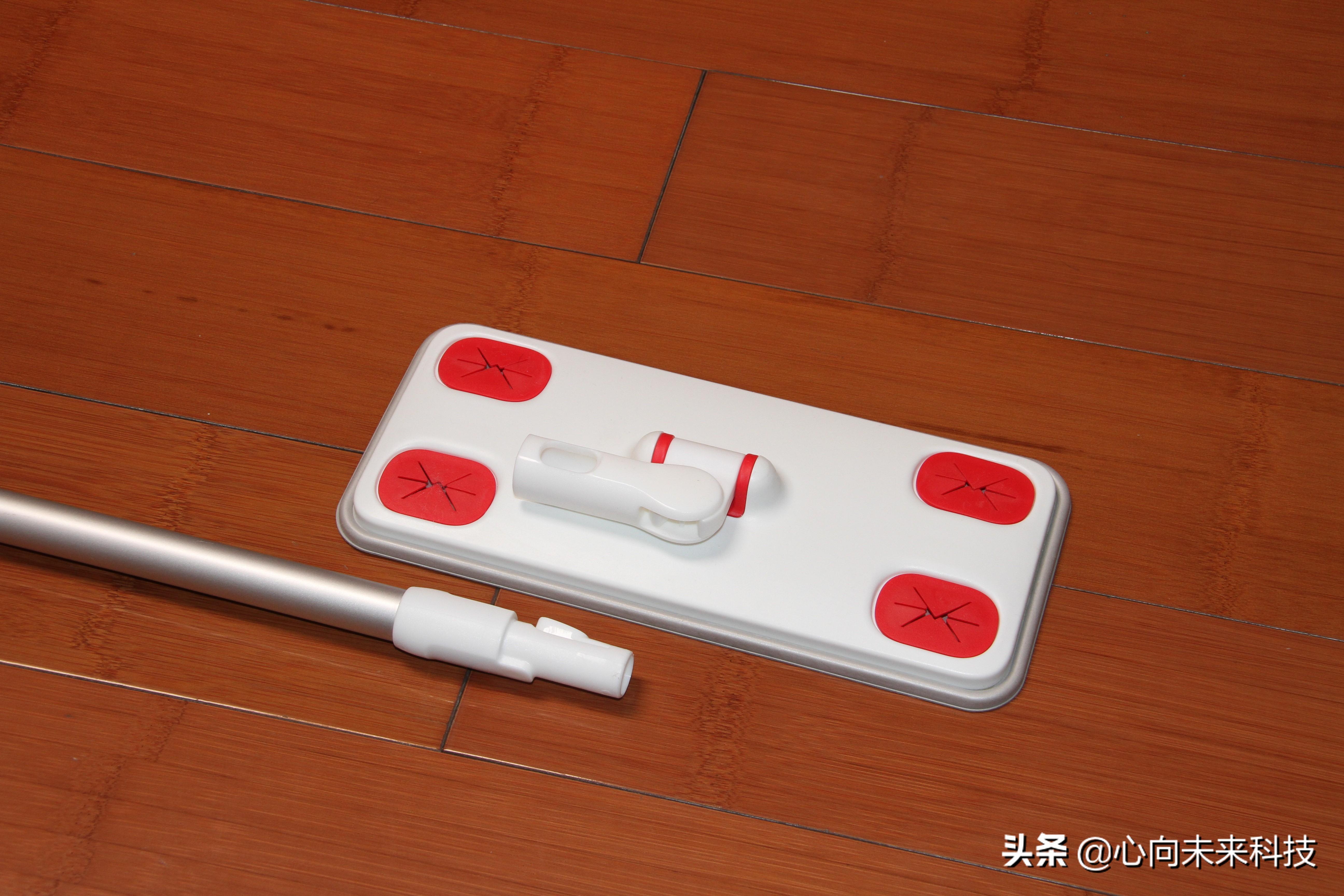 强效清洁家居用品,刚装修好的房子清洁用哪些工具