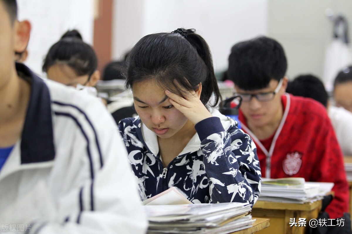 合同制教师工作好找吗,合同制教师的辞职申请