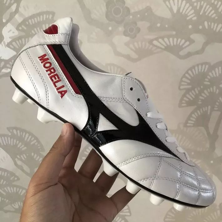 球鞋diy靠不靠谱,diy球鞋能入手吗