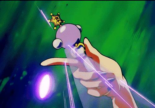 视黄醇精华抗皱的原理,视黄醇抗皱推荐