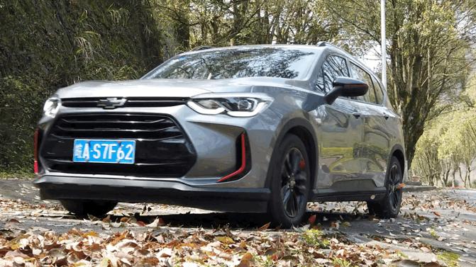 拍摄旅行vlog需要哪些设备,新手拍旅游vlog用什么设备