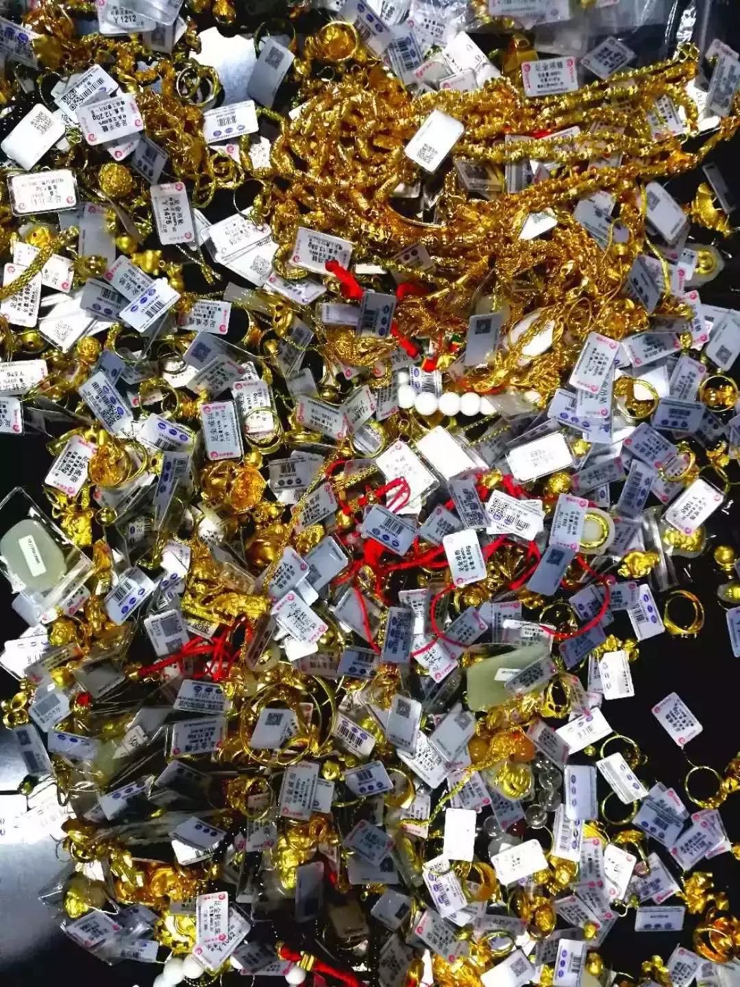 天然气营业厅几点结束营业,城区燃气网点营业时间公布