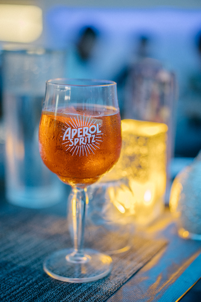 清漫：广州观景最佳的酒吧，快带上你的另一半来看看