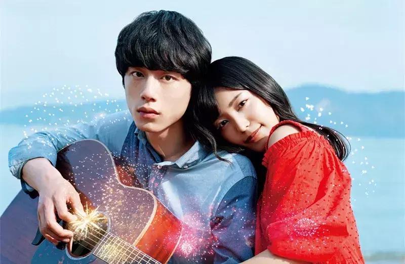 影帝和美食都带不动的深夜食堂，真的还要拍下去吗？