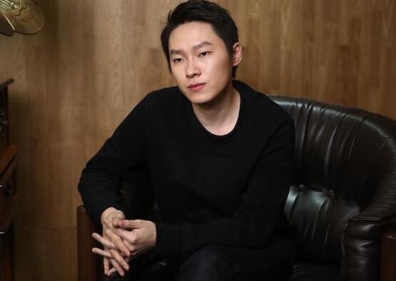 歌手跟歌唱家的区别,歌手和好声音区别