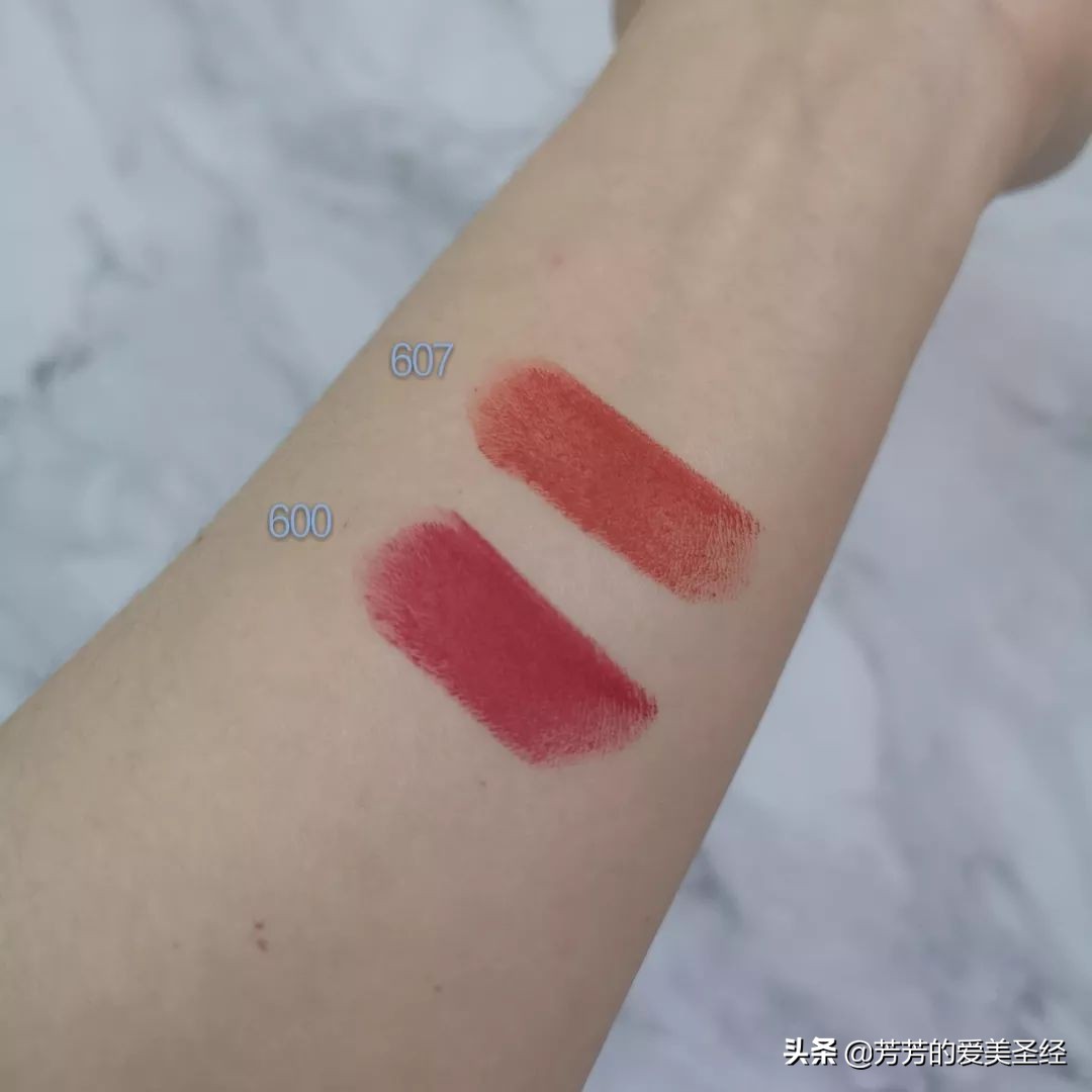 毛戈平品牌彩妆值得入手吗 (毛戈平彩妆必买清单)