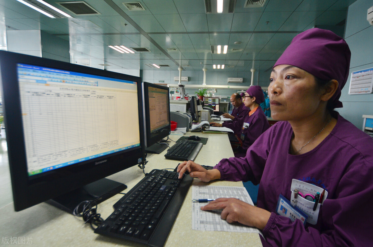 安徽医科大学合并,安徽医科大学不联合培养