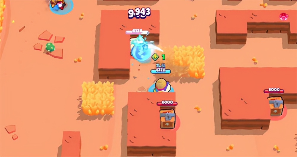 荒野乱斗云游戏官方网站,荒野乱斗云游戏taptap