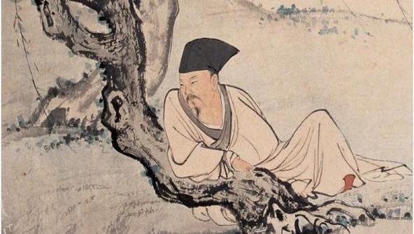 诗词创作必备常识,诗词创作鉴赏最需要注意哪些