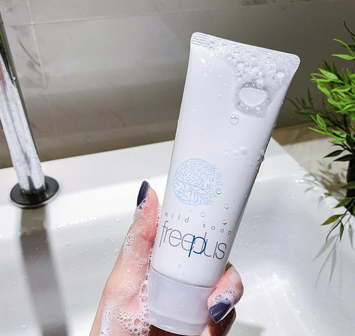 如何选一款自己适合的洗面奶,如何选择自己适合的洗面奶呢