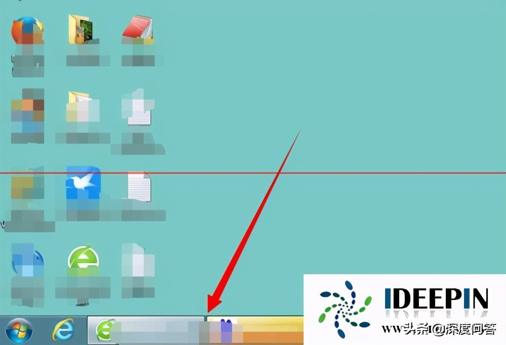 win7任务栏变白怎么修复,win7旗舰版任务栏颜色怎么改