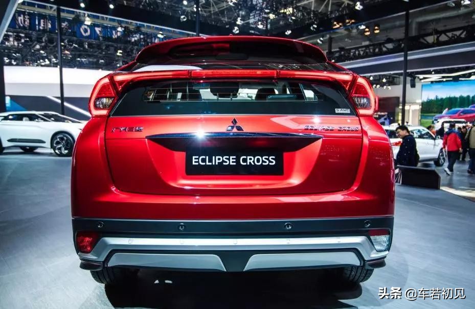 三菱商务神车多少钱,狂野飙车9三菱神车