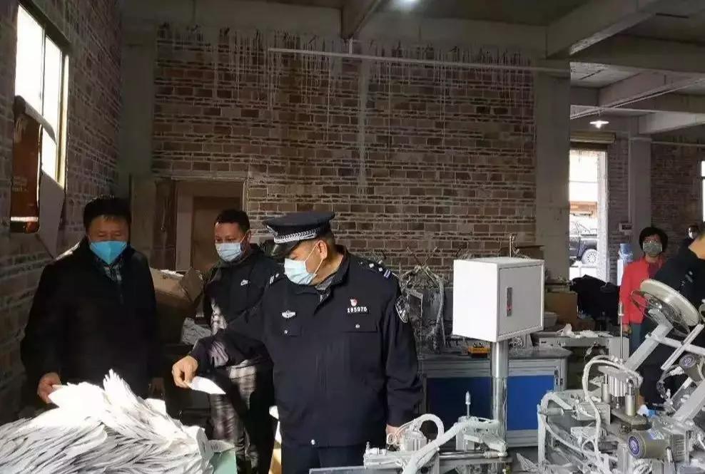 买到假性口罩,买到了假冒伪劣口罩该怎么办