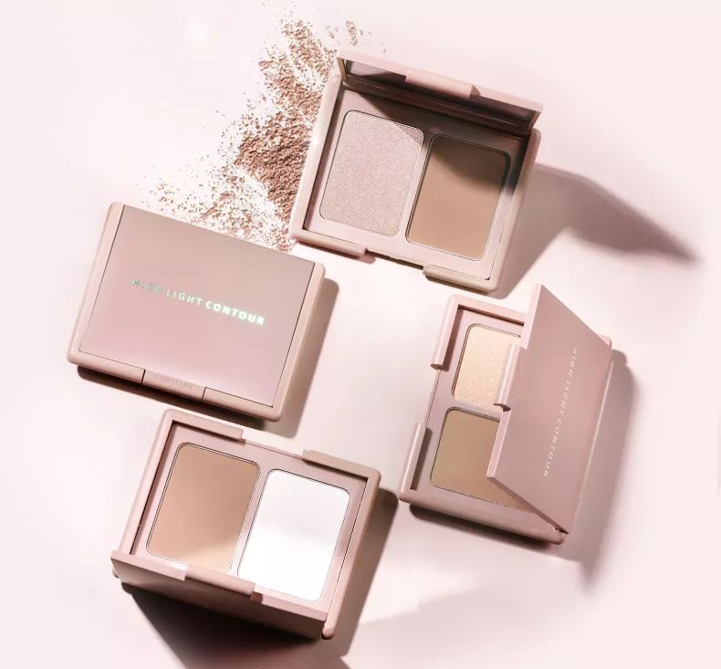 平价网红彩妆测评,平价彩妆测评博主推荐