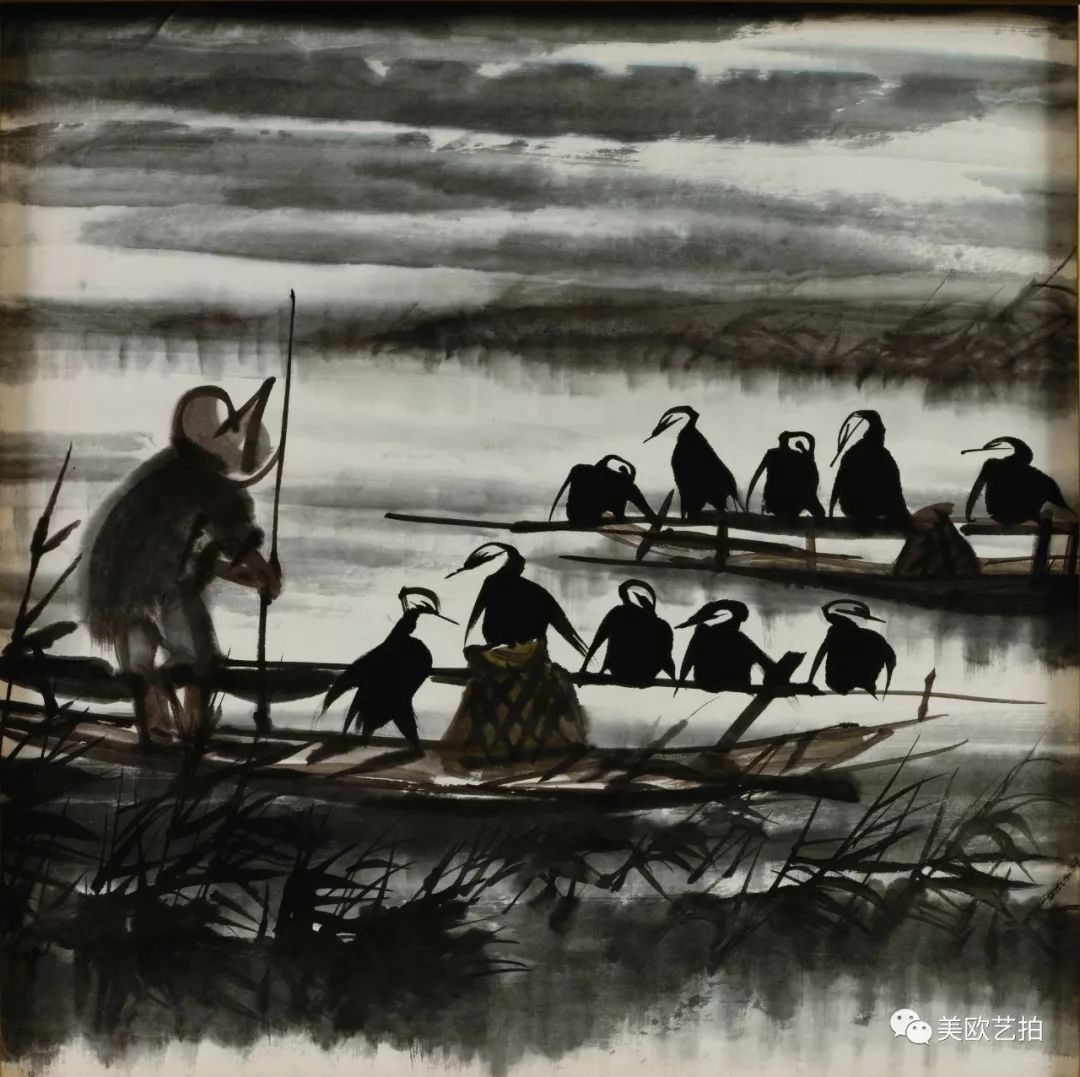 佳士得拍卖的艺术品排行,巴黎苏富比书画拍卖视频