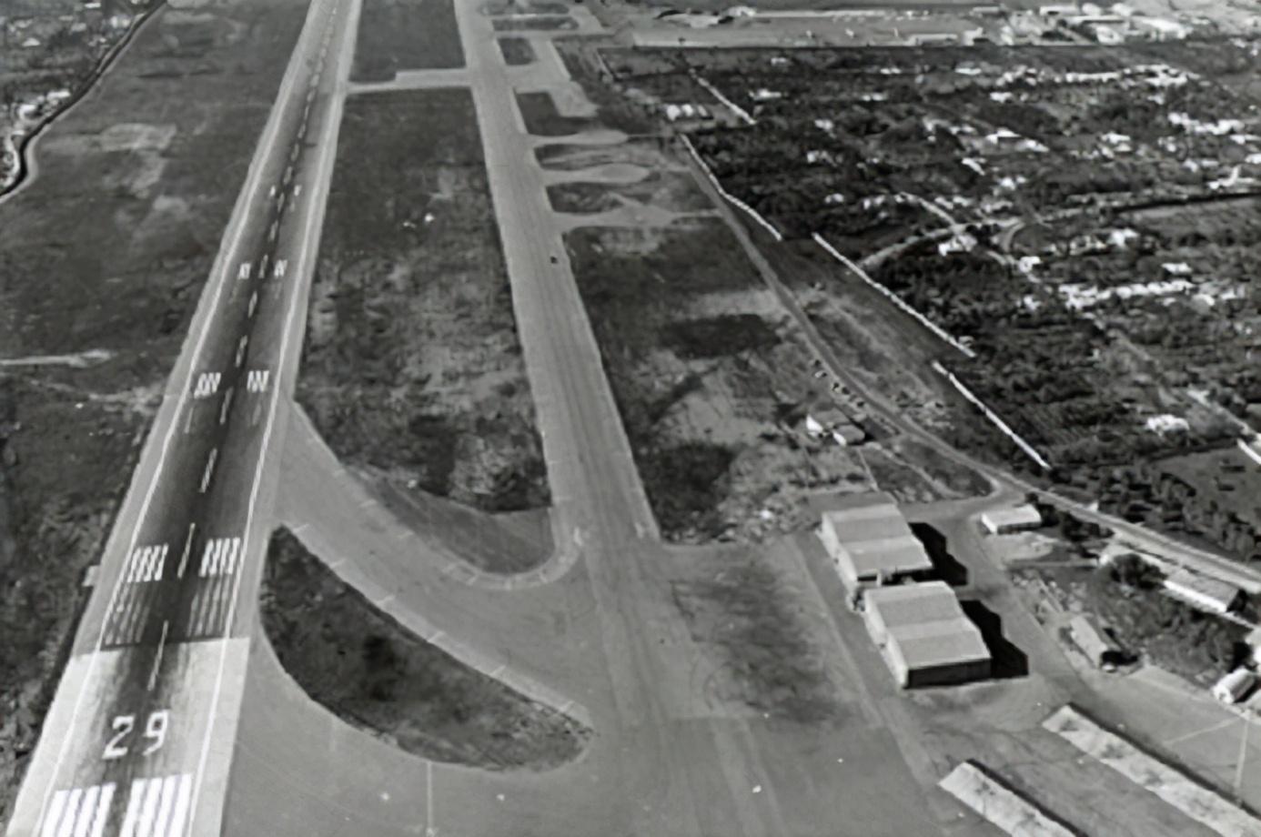 利比亚人民对卡扎菲政权的评价,利比亚卡扎菲怎么被推翻的