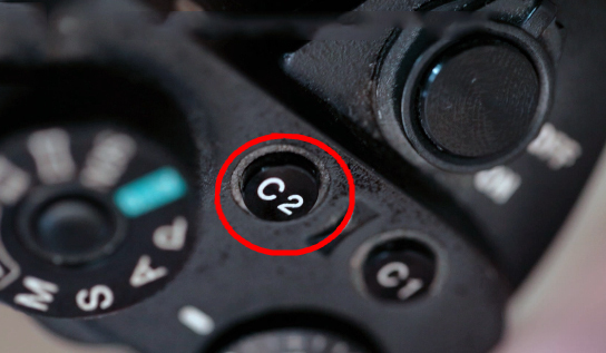 索尼微单相机拍视频技巧,索尼微单拍视频哪一款实用