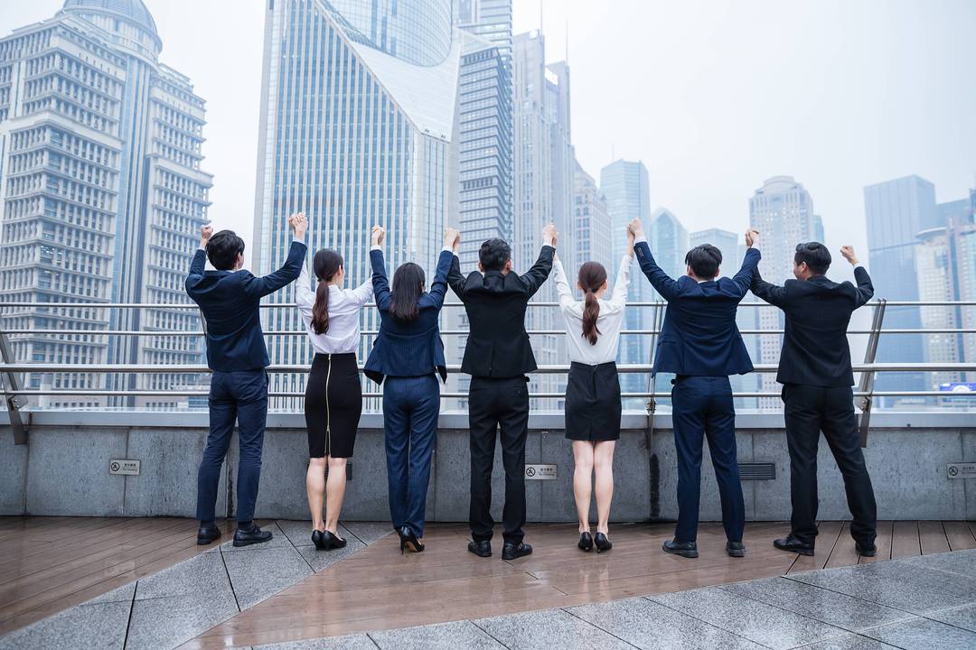 八个很实用的小技巧,八个技巧让你准确率100%