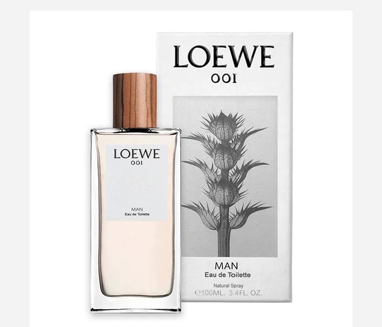 适合女生的清新淡香水推荐哪款,不知道什么香水香又便宜