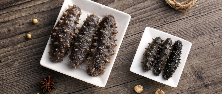 都说吃海参好是真的吗,海参怎么样吃会效果更好呢