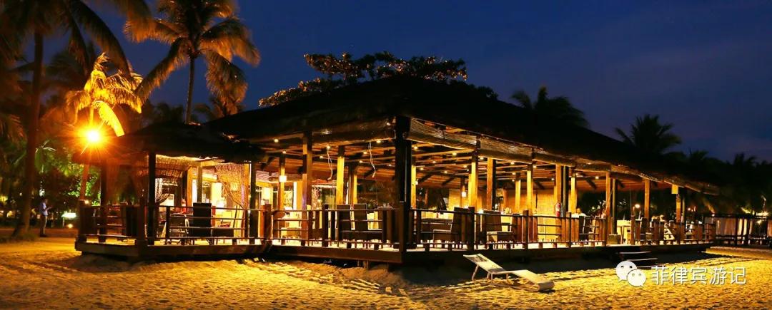 菲律宾巴丹半岛风景,菲律宾巴丹半岛地图