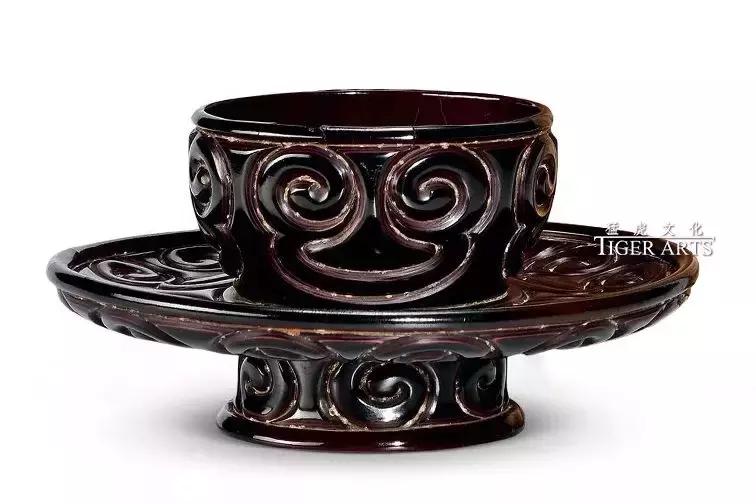 中国茶文化的历史演变及社会功能