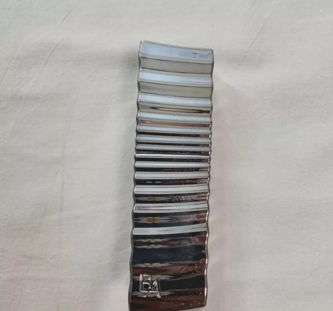 pola宝丽日本专柜,宝丽pola韩国价格