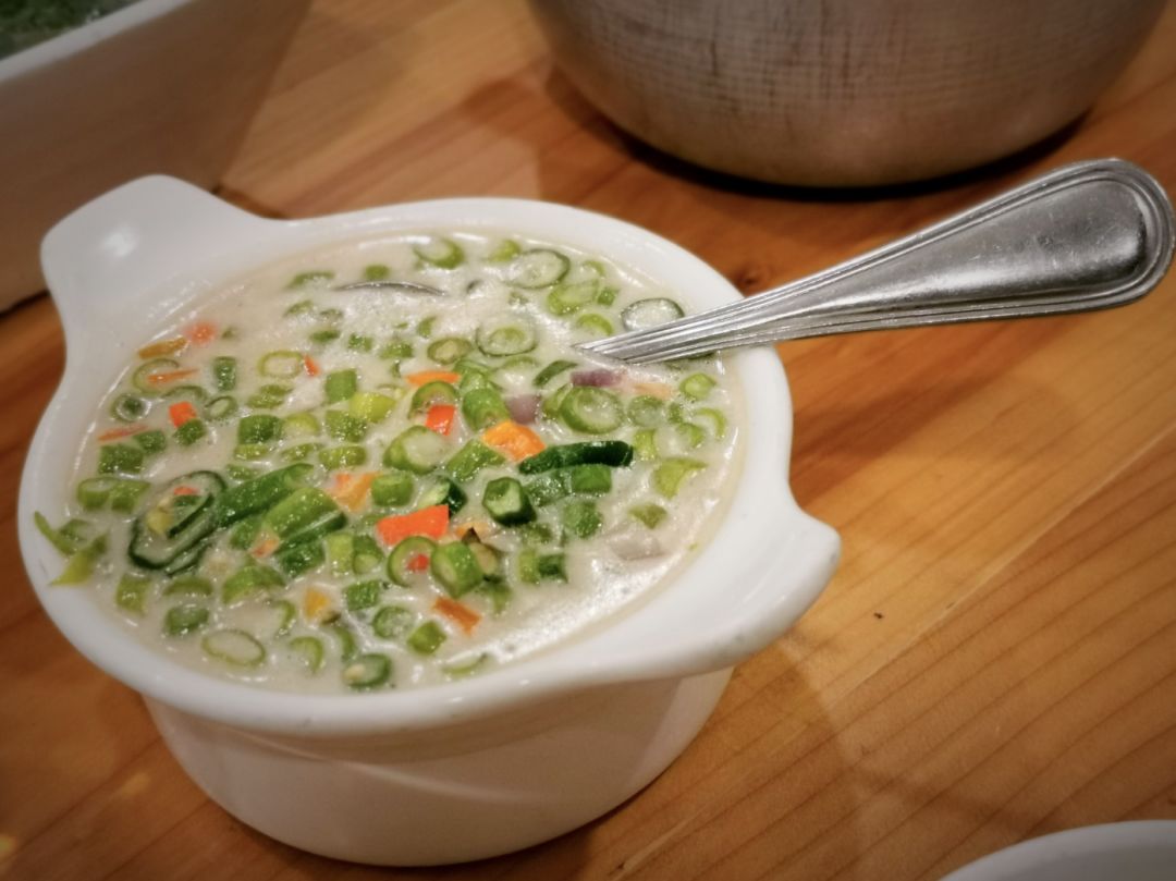 去宿雾攻略,宿雾旅行攻略