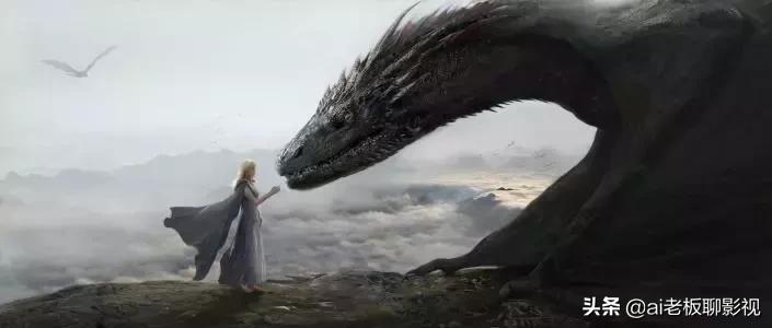 权力的游戏兰尼斯特瑟曦经典台词,权力的游戏瑟曦角色分析