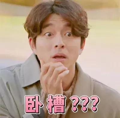 盘点10位欧美女星巅峰时期,那些老去的欧美女明星