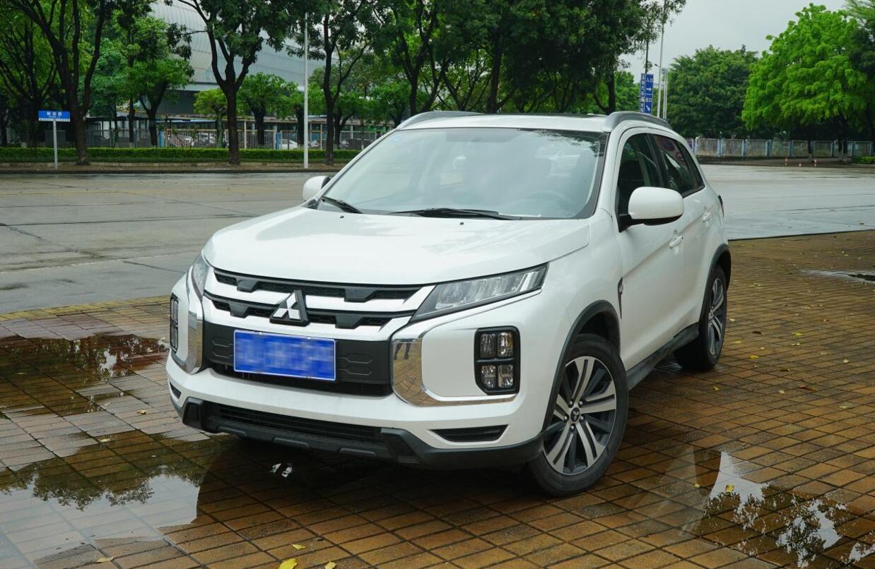 开着舒服驾驶乐趣好的车,开着舒服操控好的车