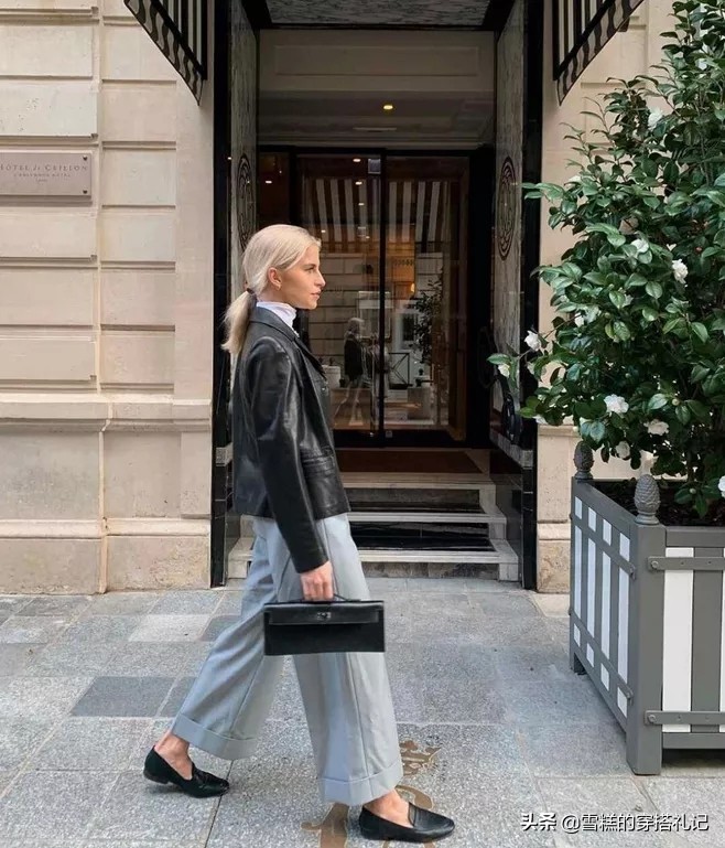 女人必买三双鞋夏款,女人必备四款鞋