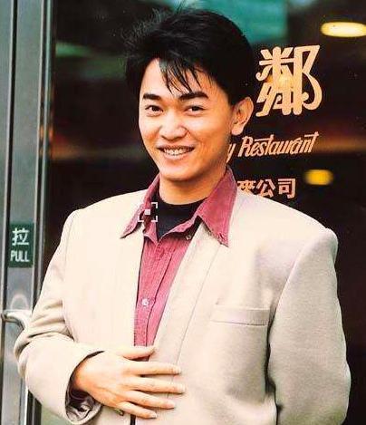 吴宗宪成名之路,吴宗宪为什么当综艺天王