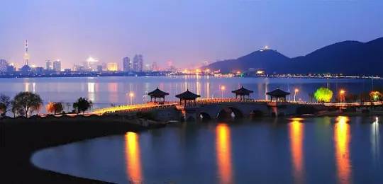 徐州2019重点企业项目,2024大项目清单徐州