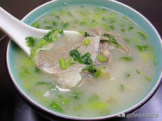 东北人气最旺的小吃辽宁,辽宁各个地方小吃排名一览表