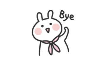 百度贴吧怎么发帖效果最好,百度贴吧自动发帖神器