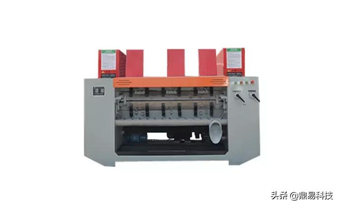 鼎易顺达创造价值,鼎易网成功案例