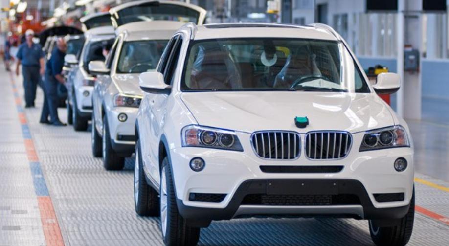 买沃尔沃xc90的十大缺陷,买新款沃尔沃xc90的十大忠告