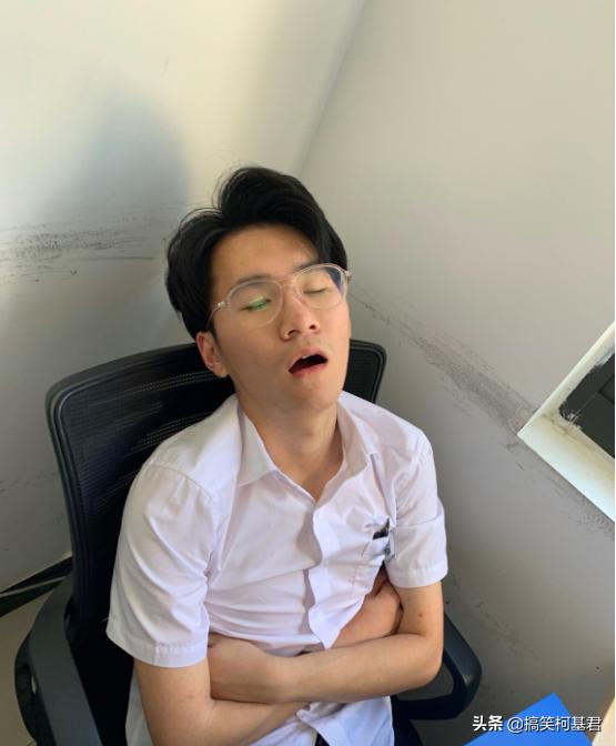 搞笑ps大神恶搞图,ps恶搞十张趣图