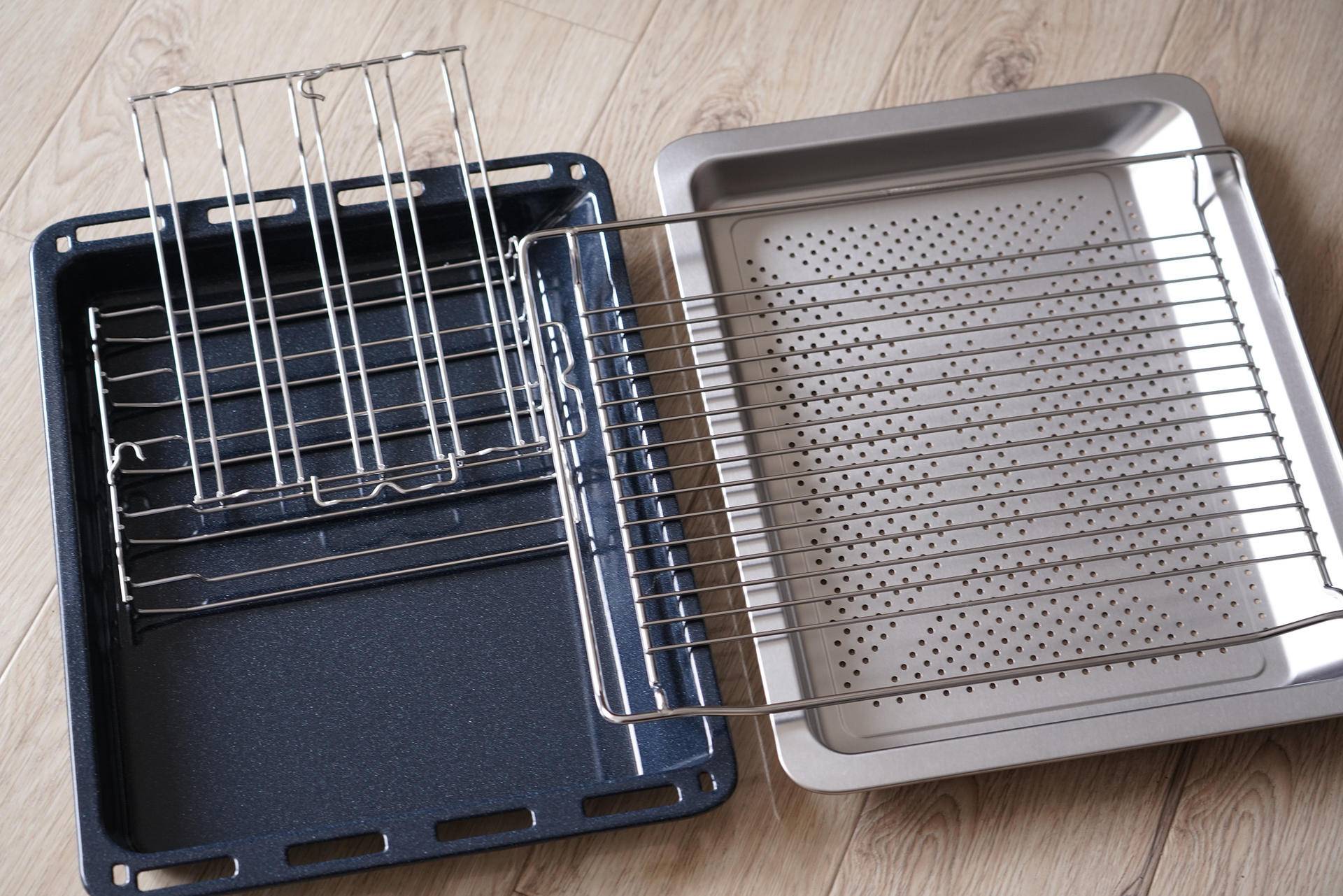 美的嵌入式蒸烤一体机bs7051w,美的bs7051w蒸盘