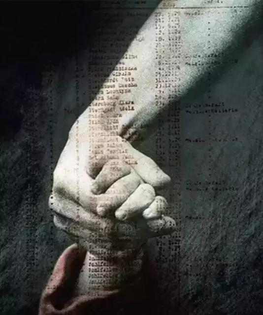 这个漂亮的中国女人轰动整个西方被尊为“圣母”，中国却少人知道