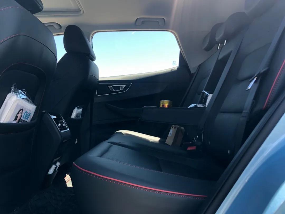 奇瑞瑞虎5x1.5自吸高原测试,瑞虎5x山路测试