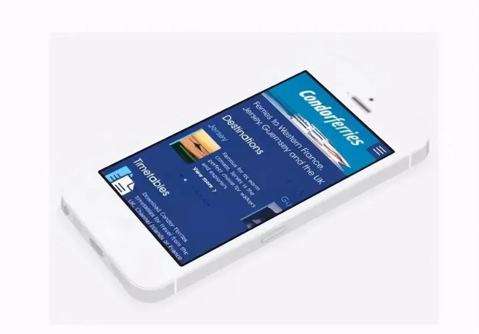 方法：做企业网站，但网站建设公司不给建站程序源码怎么办？