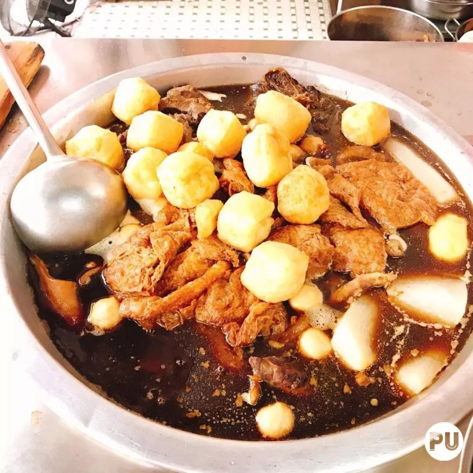 佛山粤菜老字号排行榜前十名,佛山十大老字号店