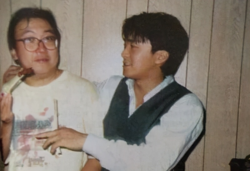 鹿鼎记各种韦小宝版本大盘点,鹿鼎记哪个版本的韦小宝演得最好