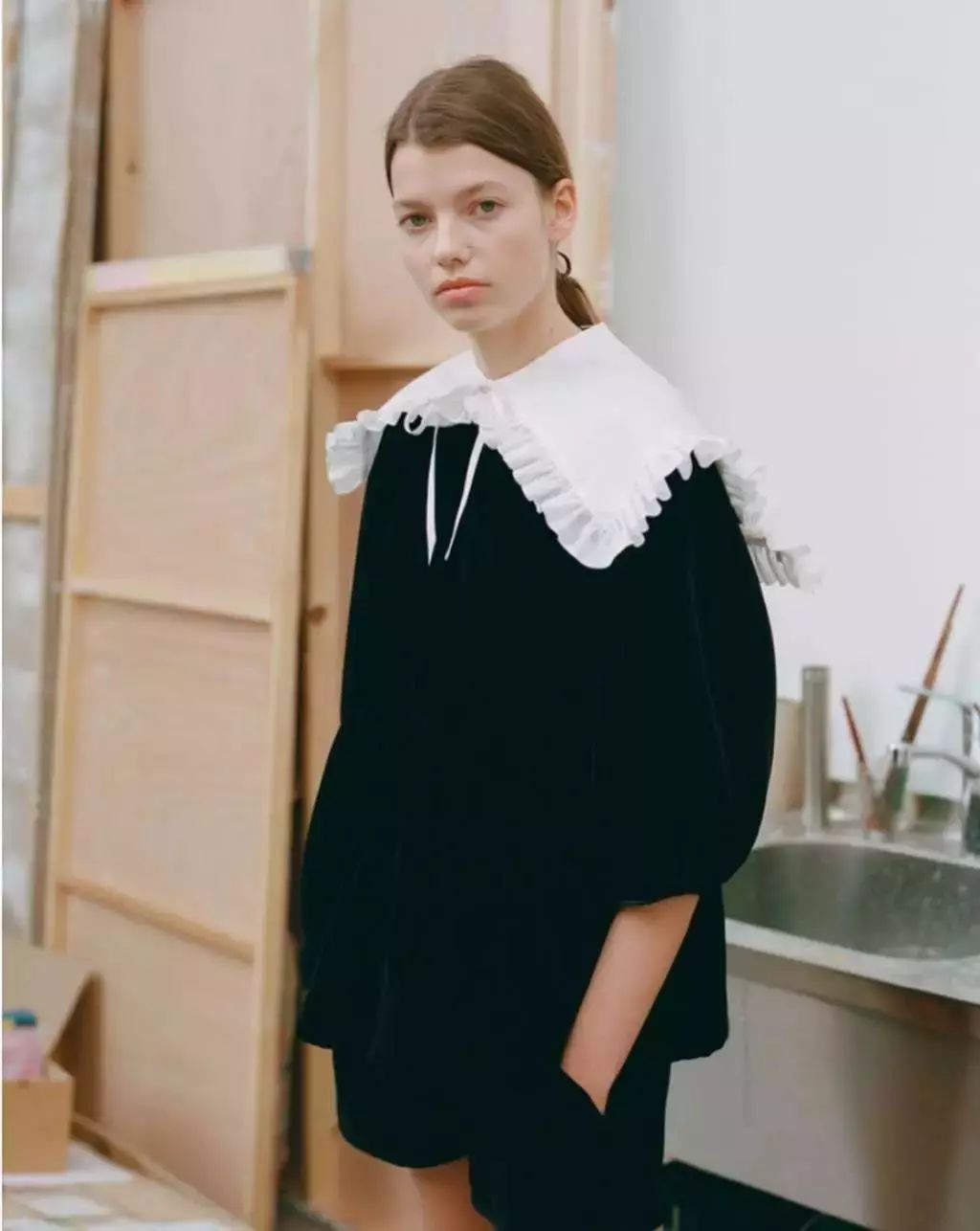 为什么买的衣服不合适,买的衣服不适合自己怎么办