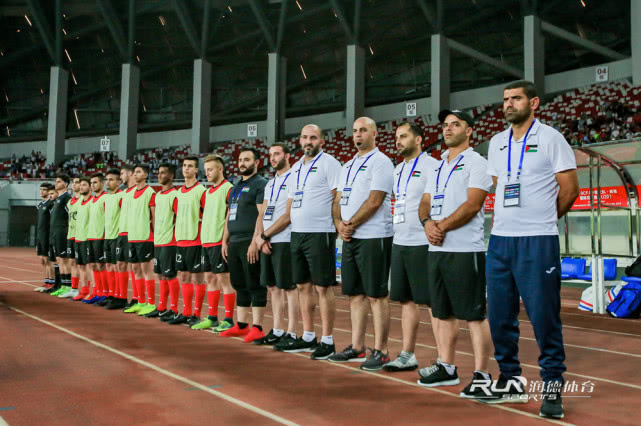 足球万人欢呼现场,足球比赛全场轰动