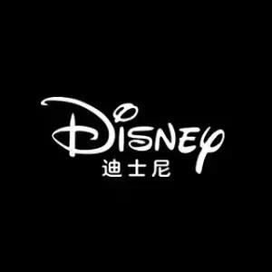 南极人吊牌真的假的,你买到的南极人是真的南极人吗