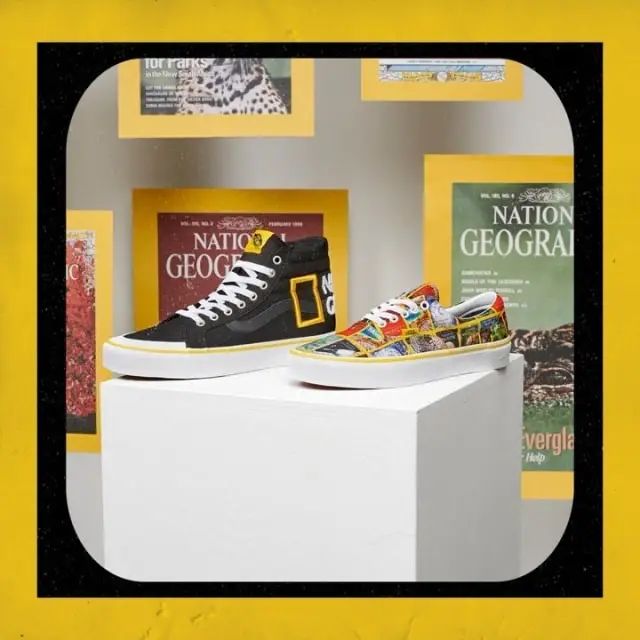 6月dunk鞋上新有哪些,aj1联名dunk有没有黑色