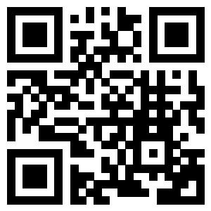 久等了！C次元app上线了，从此任性租衣不用愁